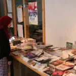 معرض هامبورغ للكتاب العربي الثالث